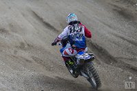 mxgp 541 sat april 12th_